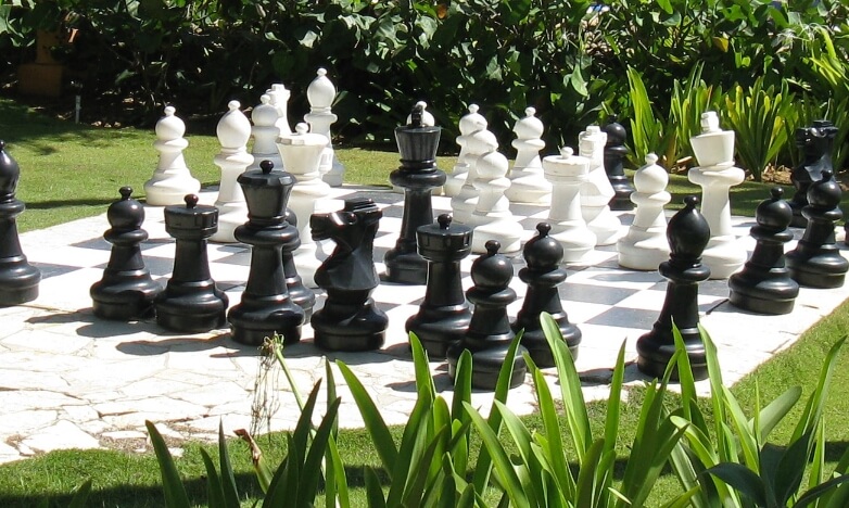 big-chess