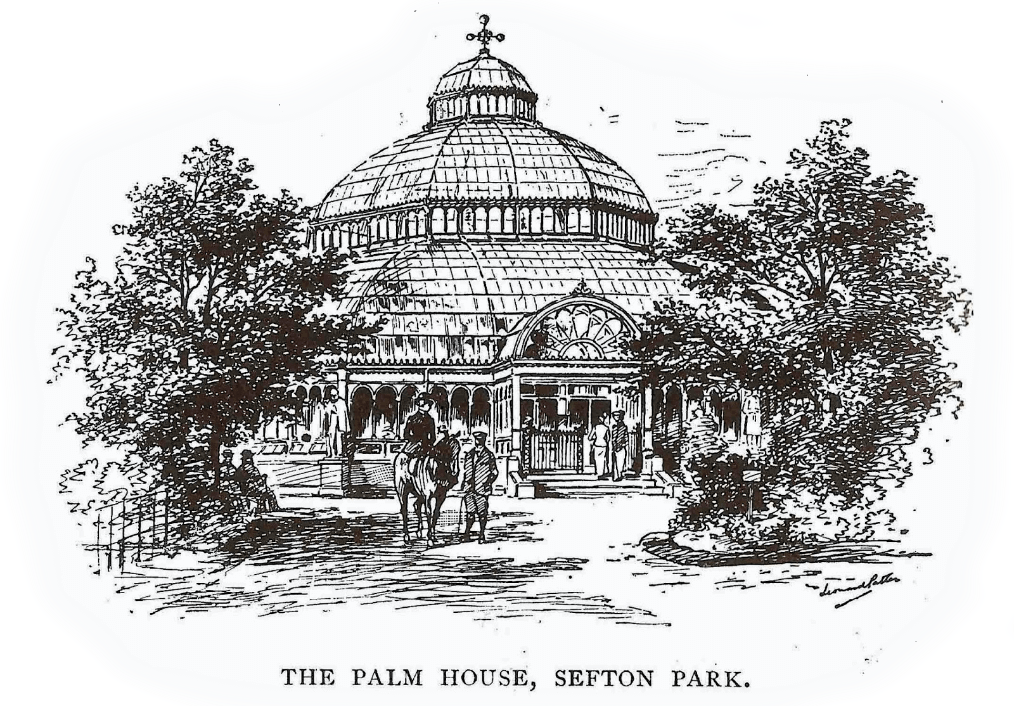 history-1896-palmhouse