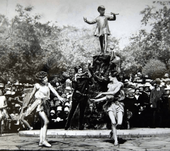 history-1941-palmhouse