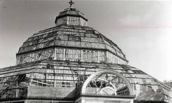 history-1950-palmhouse