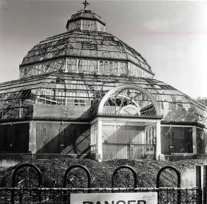 history-1950-palmhouse