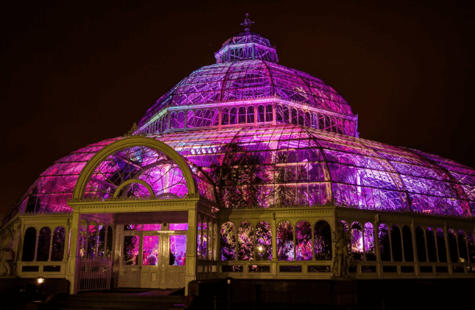 sefton-park-palm-house