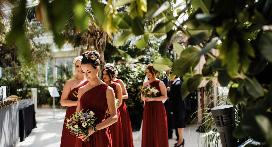 weddings-at-the-palm-house