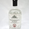 PALM HOUSE GIN