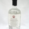 PALM HOUSE GIN - Image 2