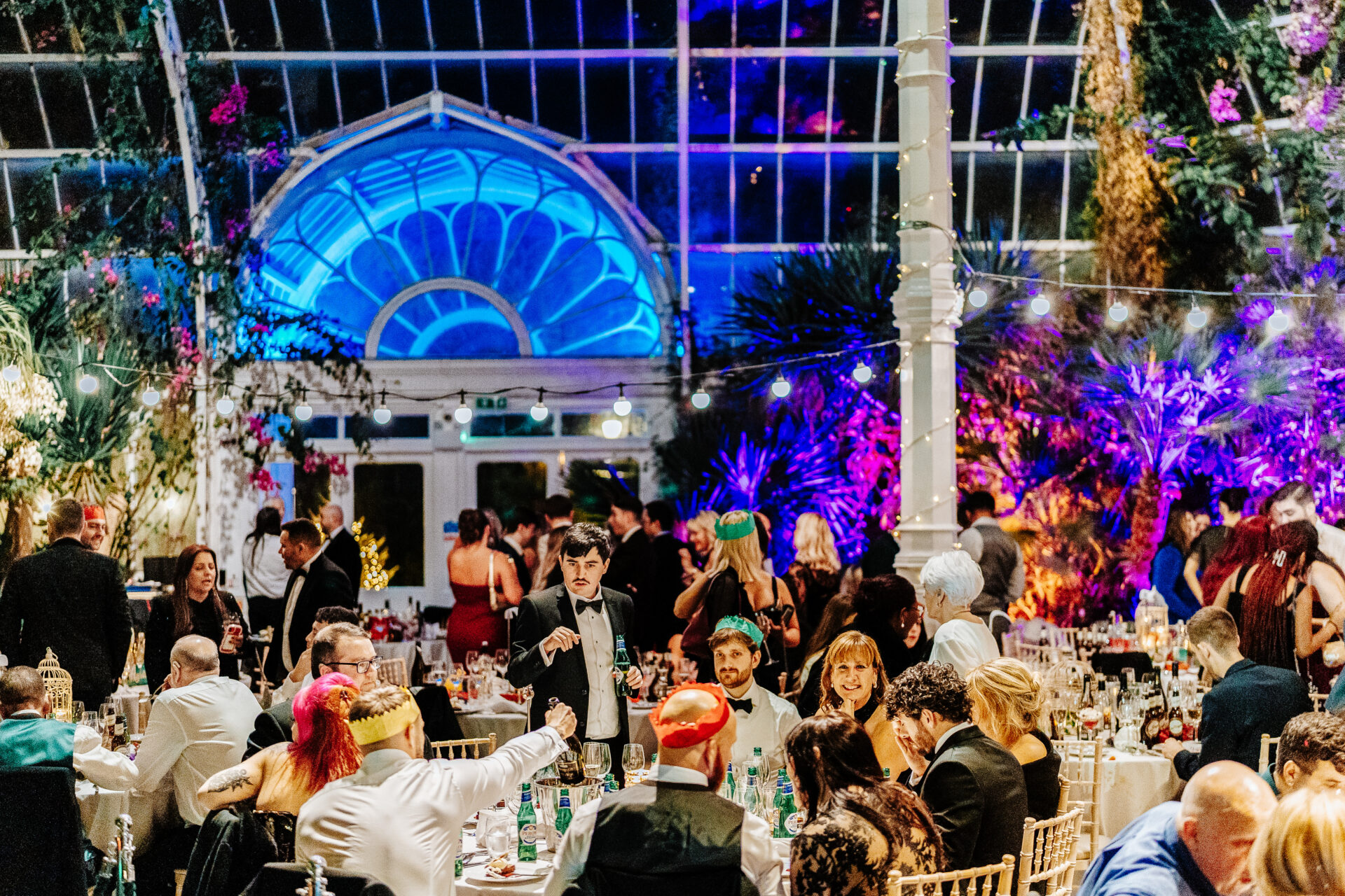 https://palmhouse.org.uk/wp-content/uploads/2025/05/SPPH-Corporate-Party-63.jpg