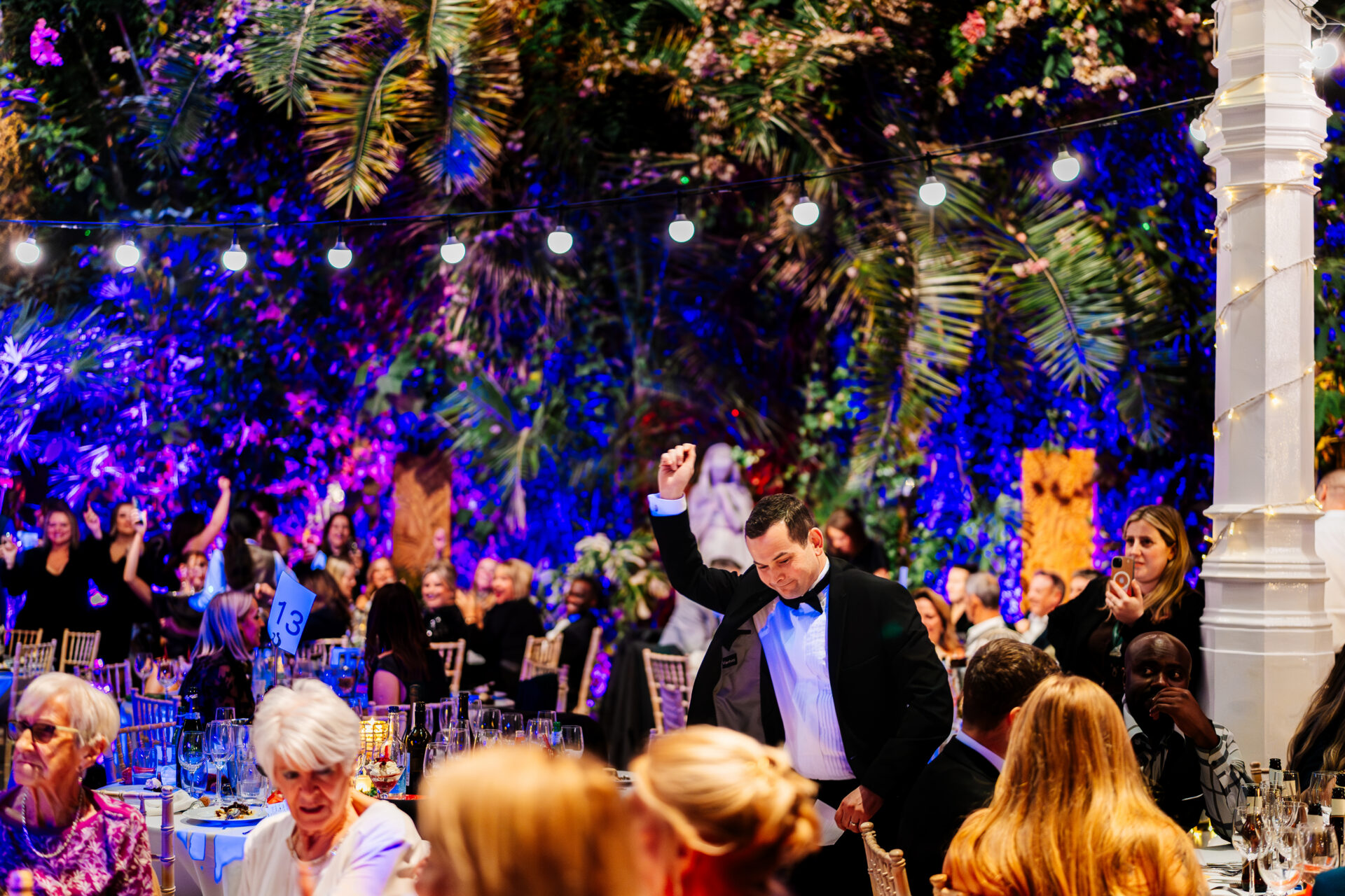 https://palmhouse.org.uk/wp-content/uploads/2025/05/SPPH-Corporate-Party-72.jpg