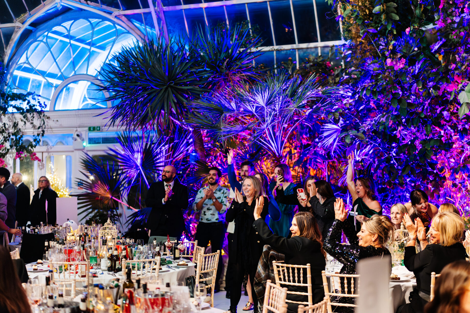 https://palmhouse.org.uk/wp-content/uploads/2025/05/SPPH-Corporate-Party-74.jpg